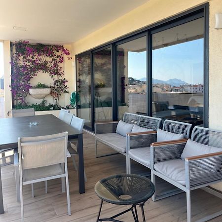 Residence Provencal - Luxurious - 300M Palais - Lra Cannes Ngoại thất bức ảnh